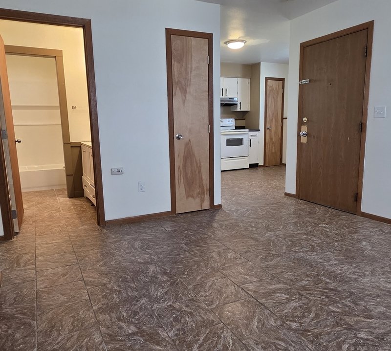 1007 Jackson Street - A Lower property image
