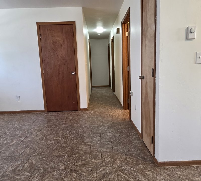 1007 Jackson Street - A Lower property image