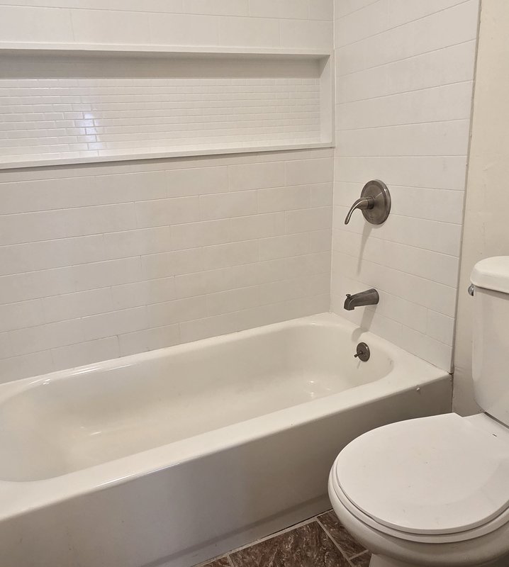 1007 Jackson Street - A Lower property image