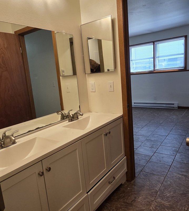 1007 Jackson Street - A Lower property image