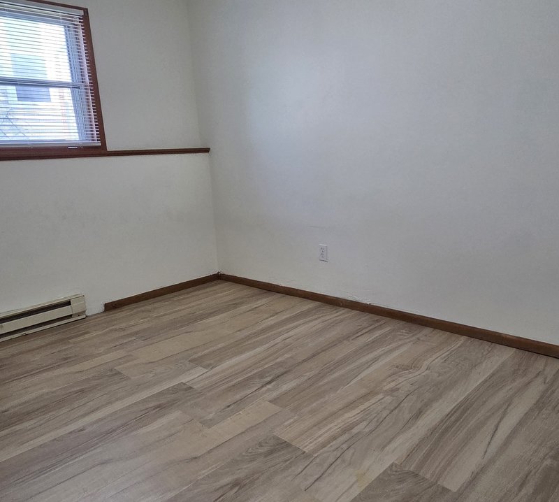 1007 Jackson Street - A Lower property image