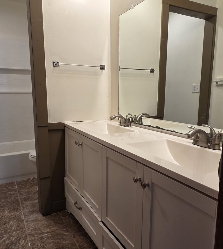 1007 Jackson Street - A Lower property image