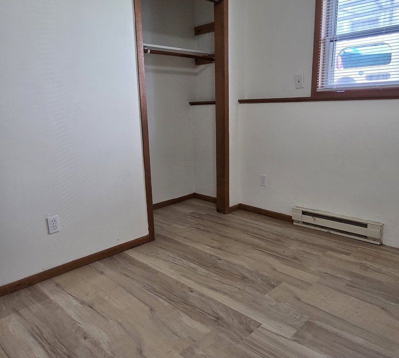 1007 Jackson Street - A Lower property image