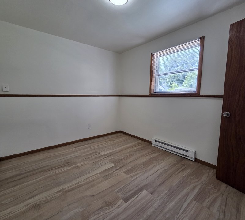 1007 Jackson Street - A Lower property image
