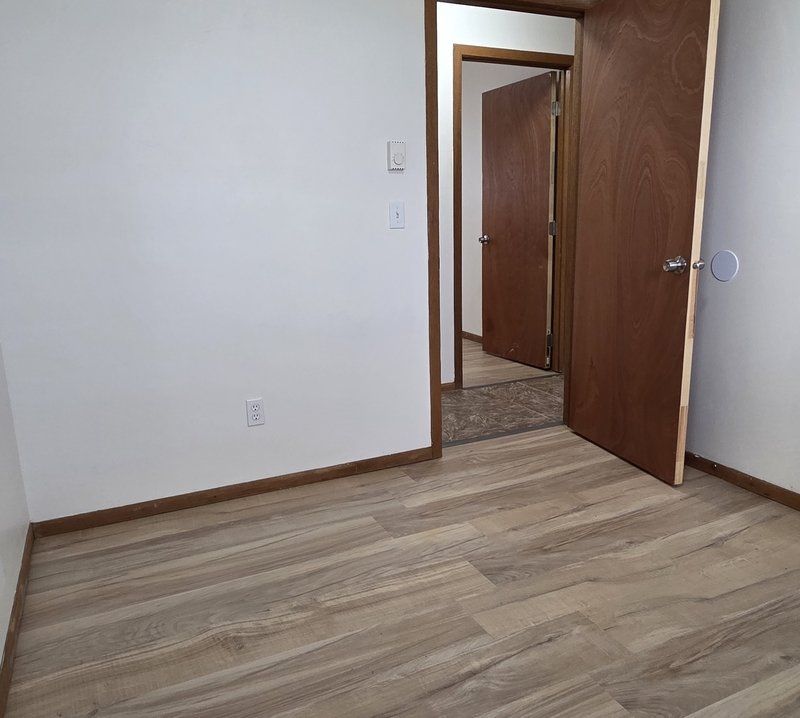 1007 Jackson Street - A Lower property image