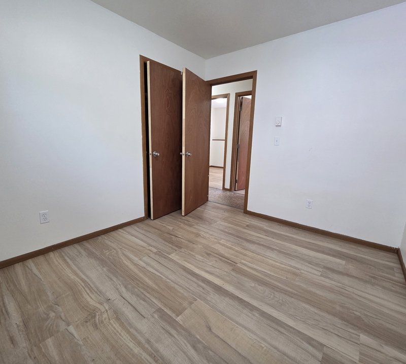 1007 Jackson Street - A Lower property image