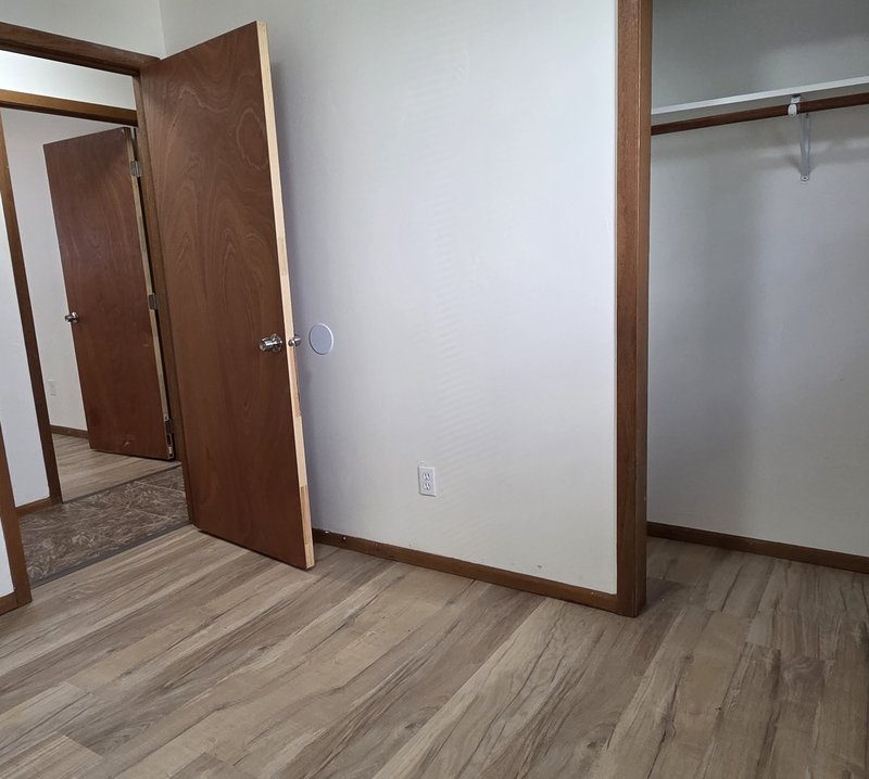 1007 Jackson Street - A Lower property image