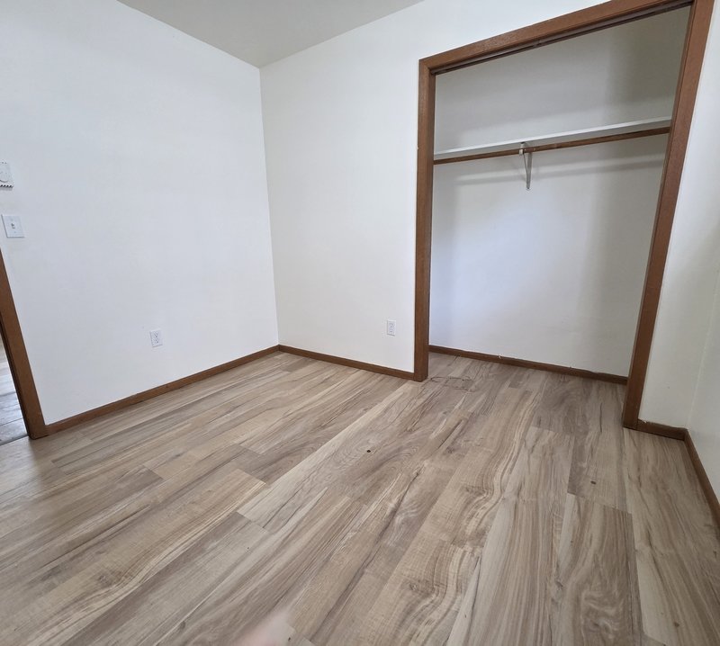 1007 Jackson Street - A Lower property image
