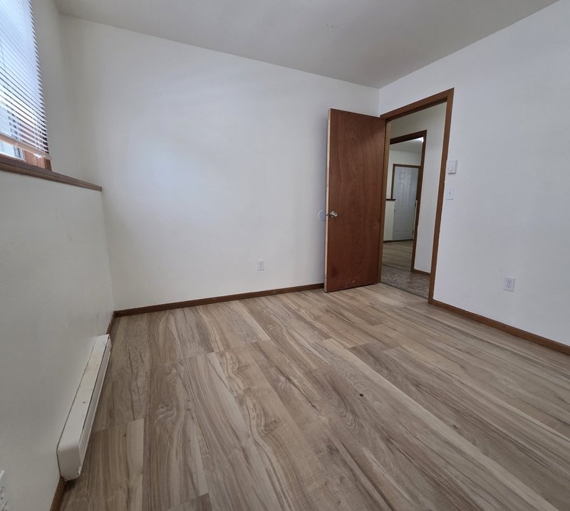 1007 Jackson Street - A Lower property image