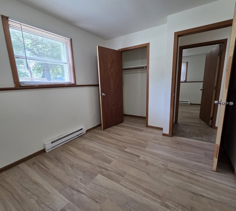 1007 Jackson Street - A Lower property image