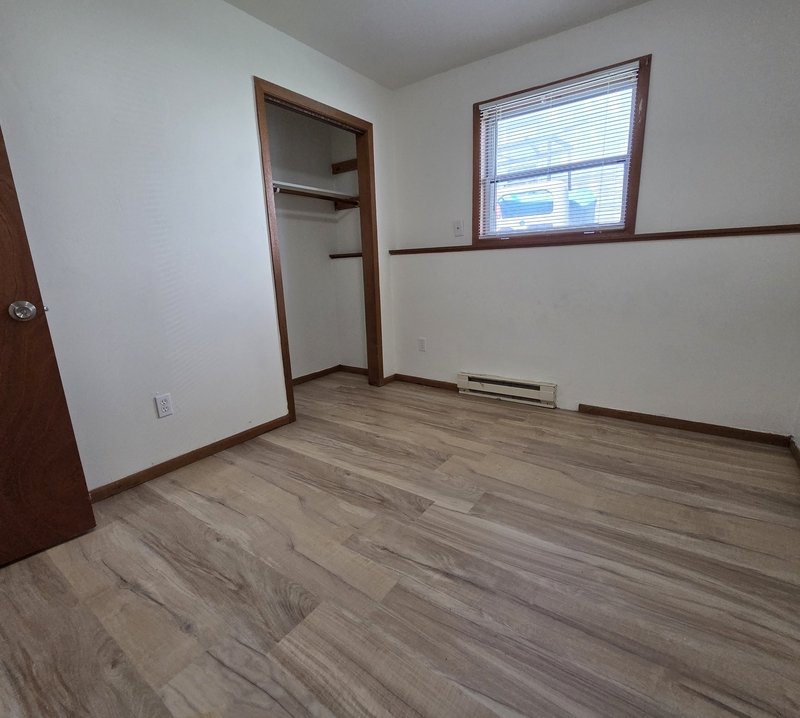 1007 Jackson Street - A Lower property image