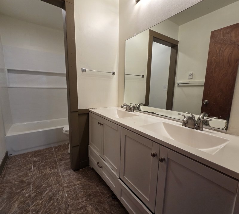 1007 Jackson Street - A Lower property image