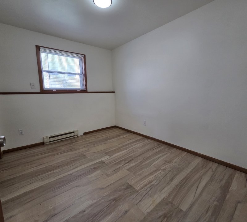 1007 Jackson Street - A Lower property image