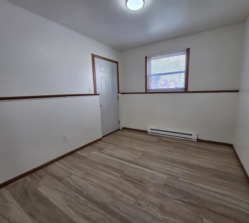 1007 Jackson Street - A Lower property image