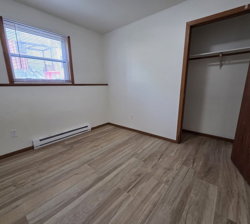 1007 Jackson Street - A Lower property image