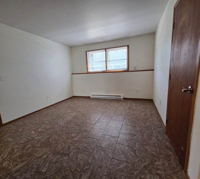 1007 Jackson Street - A Lower property image