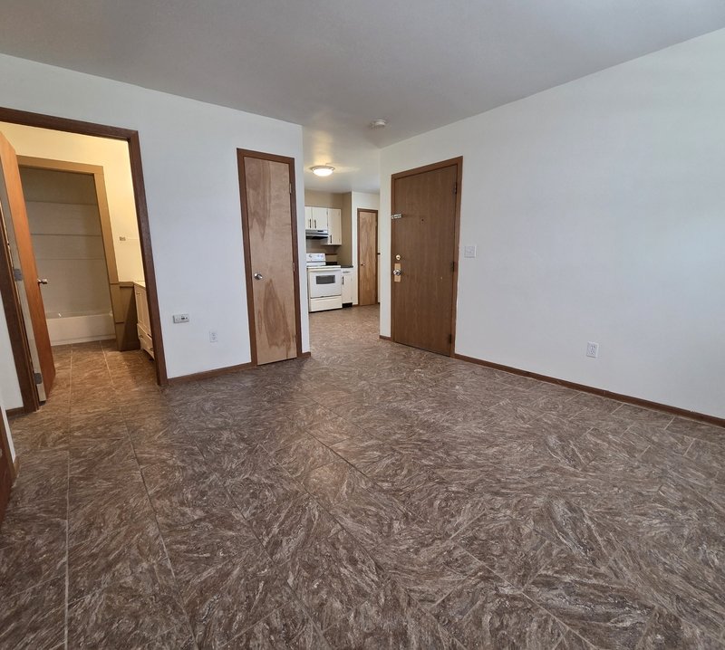 1007 Jackson Street - A Lower property image