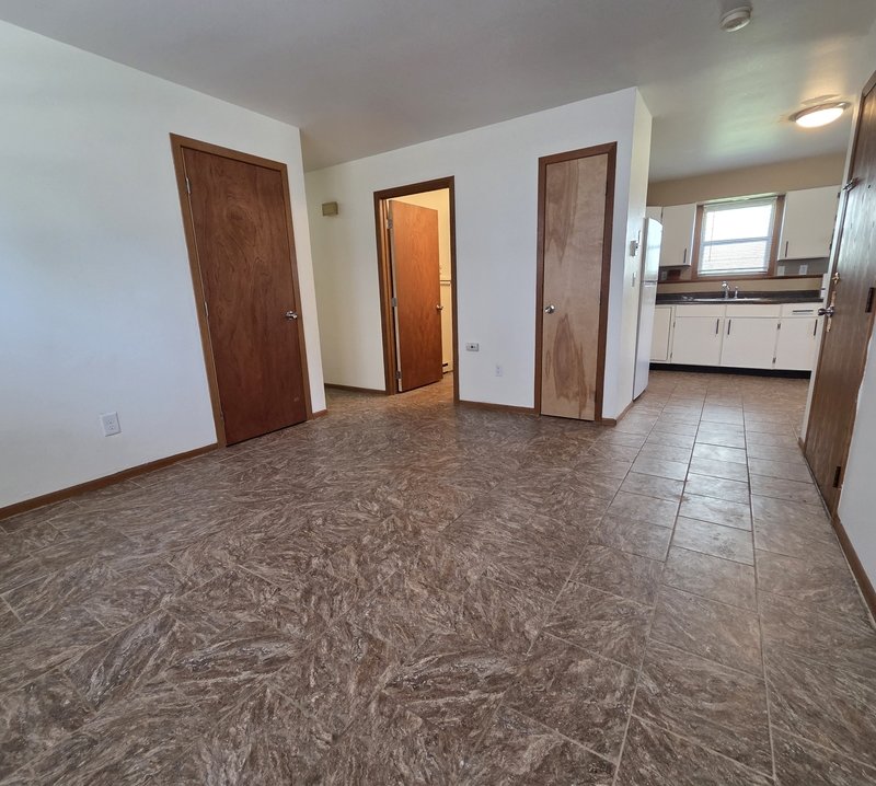 1007 Jackson Street - A Lower property image