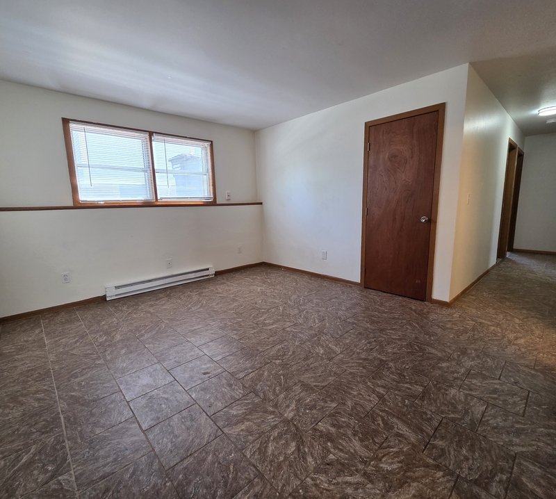 1007 Jackson Street - A Lower property image