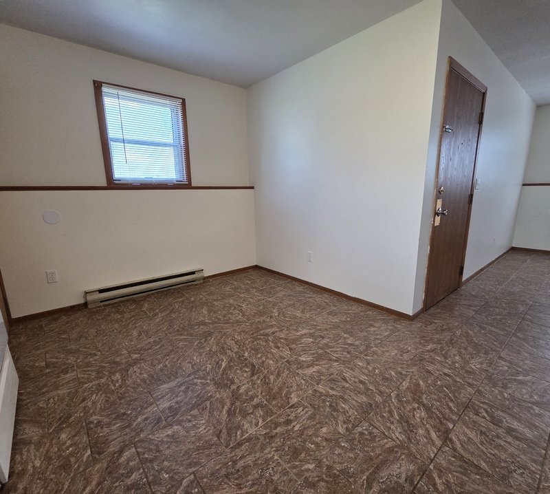 1007 Jackson Street - A Lower property image