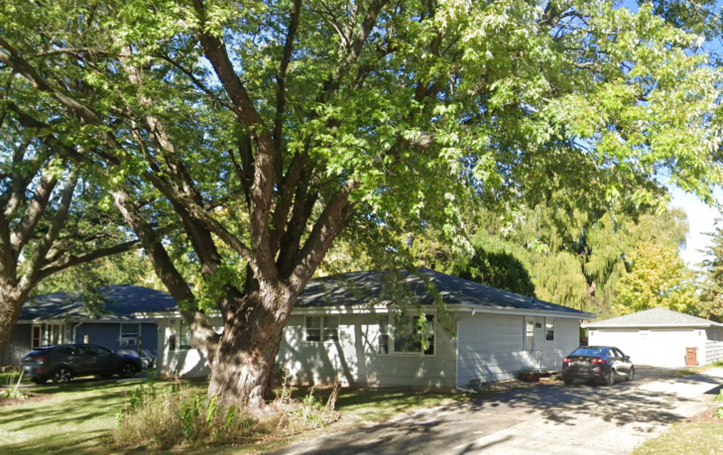 917-919 Meadowview Drive - 919 property image