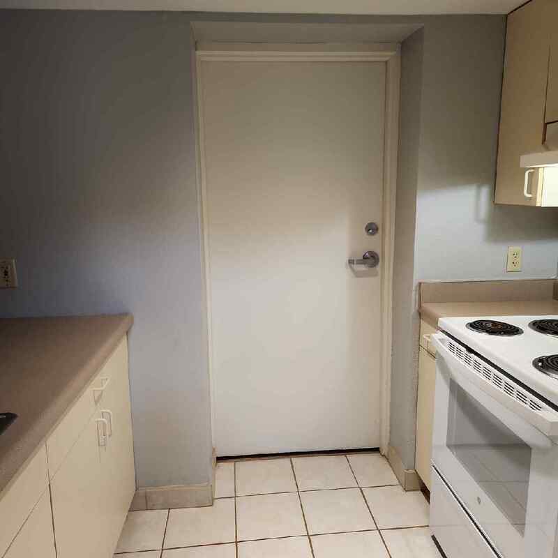 107 Water Street property image