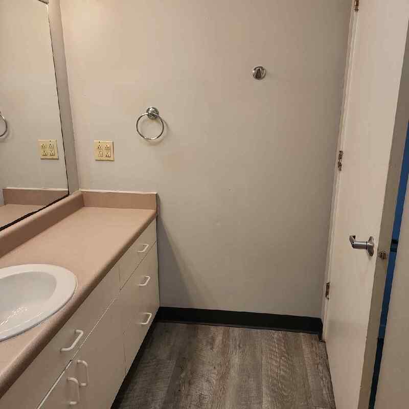 107 Water Street property image