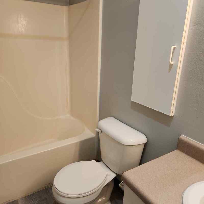 107 Water Street property image