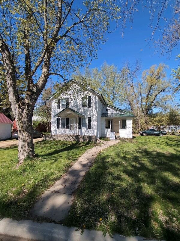 111 Center Street - Lower property image