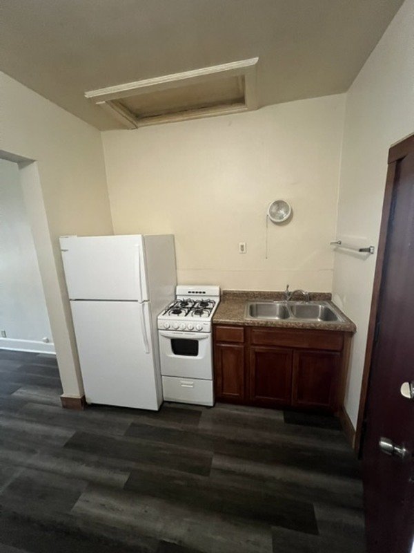 150 North Main Street  - 9 property image