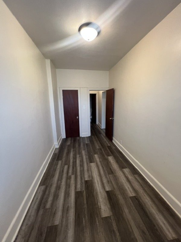 150 North Main Street  - 9 property image