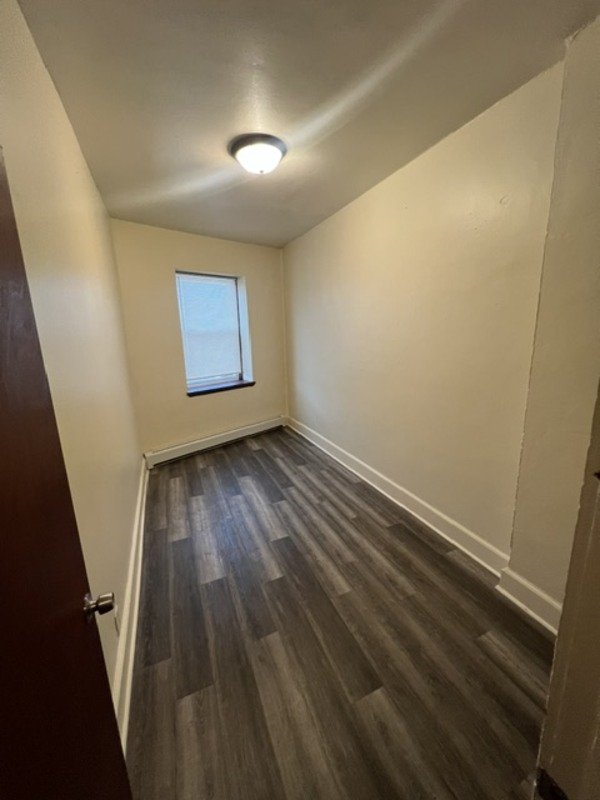 150 North Main Street  - 9 property image