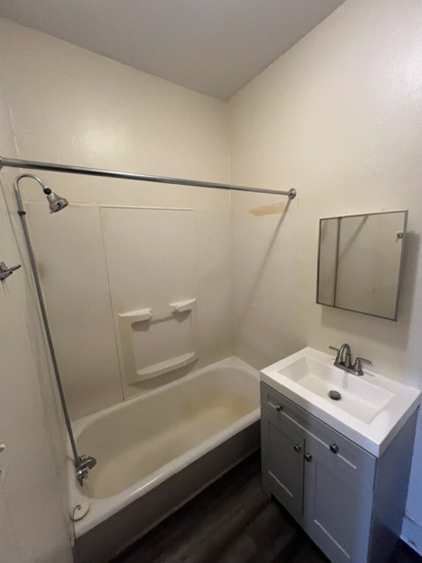 150 North Main Street  - 9 property image