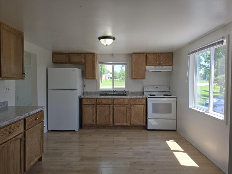 N1721 Greenville Drive property image