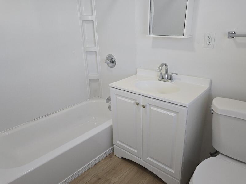 N1721 Greenville Drive property image