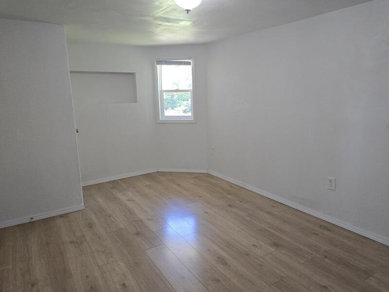 N1721 Greenville Drive property image