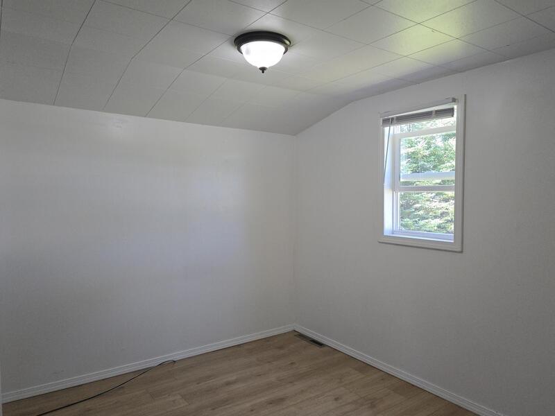 N1721 Greenville Drive property image