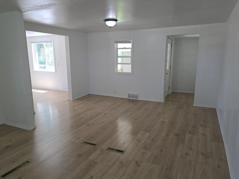 N1721 Greenville Drive property image