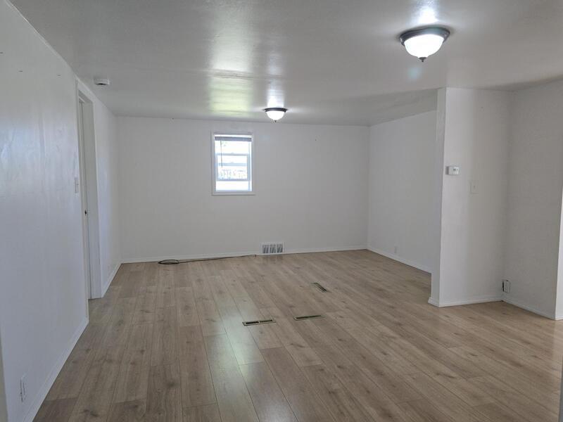 N1721 Greenville Drive property image