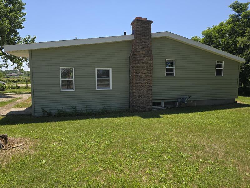 N1721 Greenville Drive property image