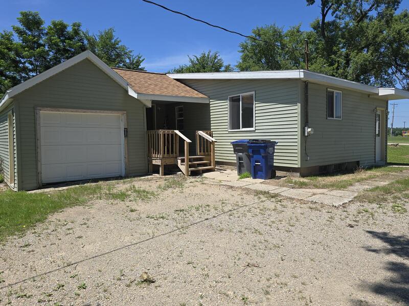 N1721 Greenville Drive property image