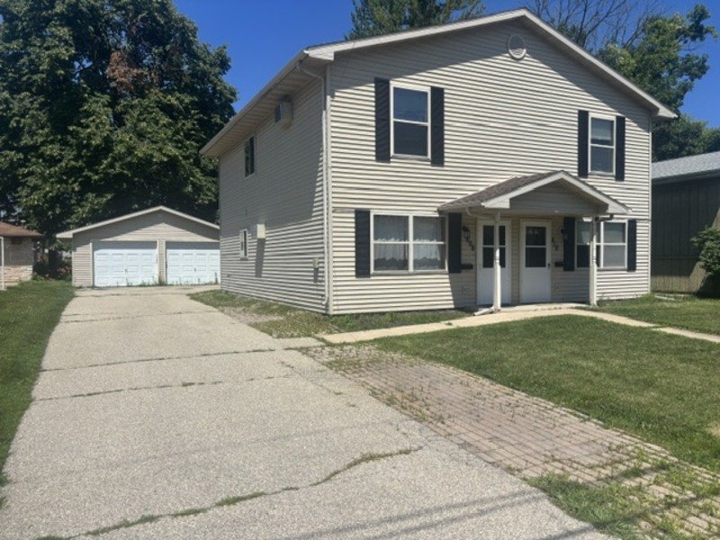808-810 Harney Avenue - 810 property image