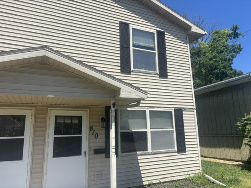 808-810 Harney Avenue - 810 property image