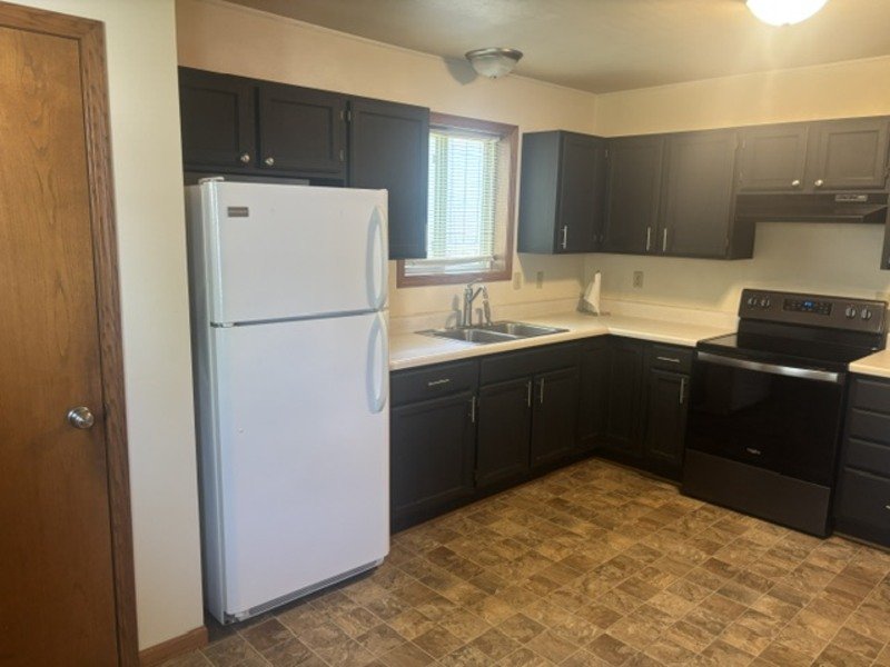808-810 Harney Avenue - 810 property image