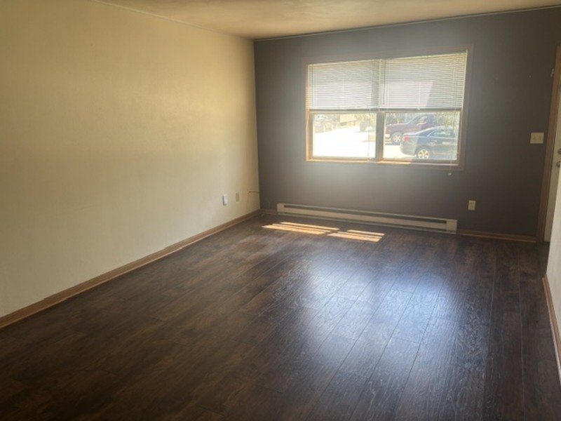 808-810 Harney Avenue - 810 property image