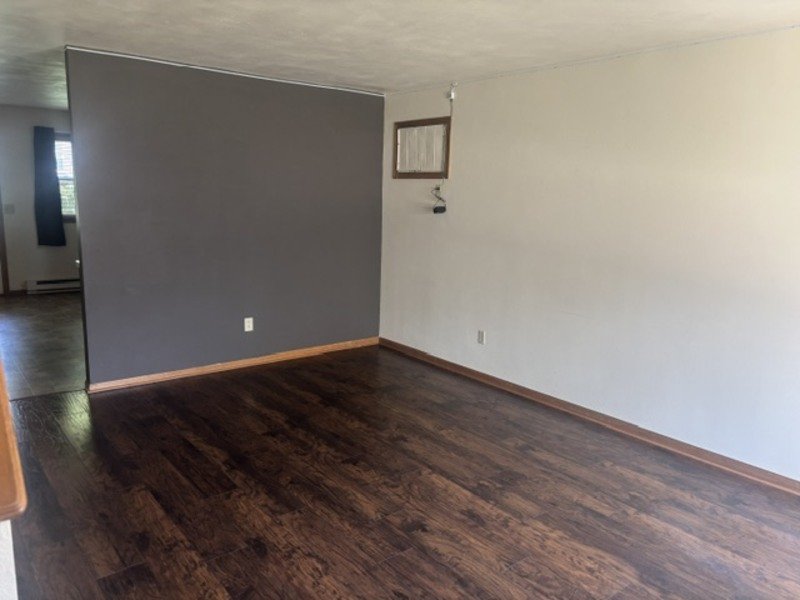 808-810 Harney Avenue - 810 property image
