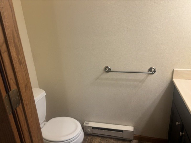 808-810 Harney Avenue - 810 property image