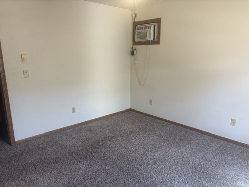 808-810 Harney Avenue - 810 property image