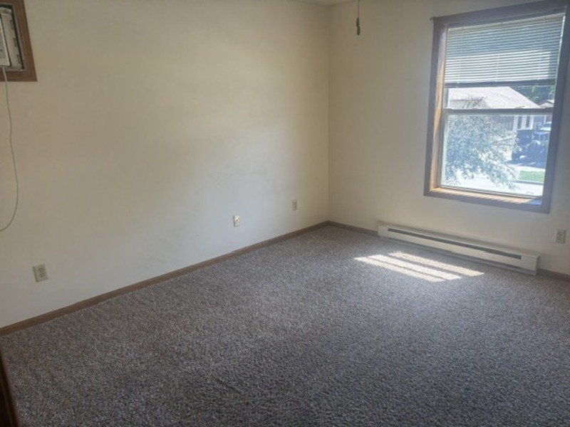 808-810 Harney Avenue - 810 property image