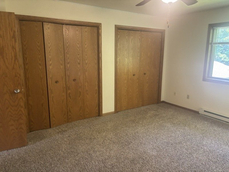808-810 Harney Avenue - 810 property image